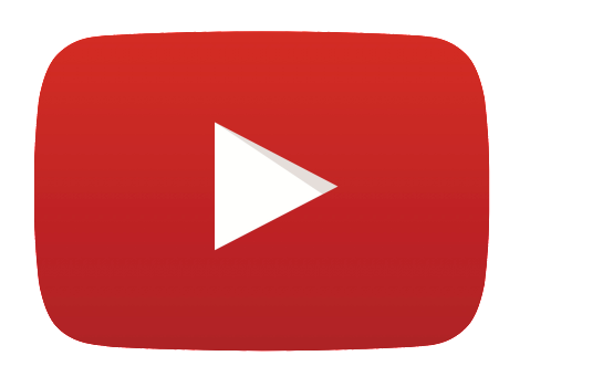 logo YT